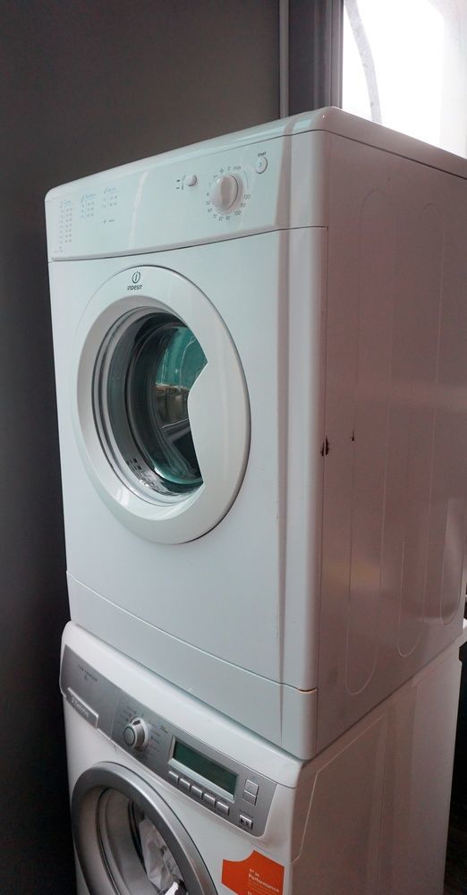 Beacon Inn Johor Bahru Kültér fotó